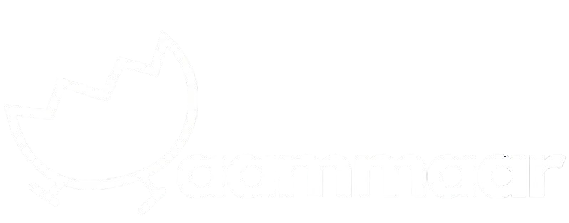 Gemini_Generated_Image_3biub93biub93biu-removebg-preview