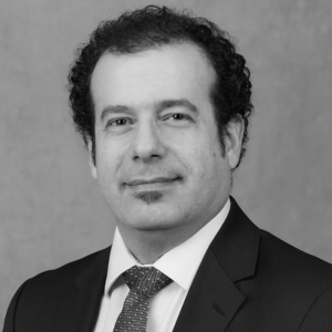 Profile photo of agent Ammar Mohammed